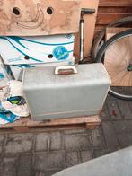 Gratis naaimachine perfect, Ophalen of Verzenden, Zo goed als nieuw, Naaimachine