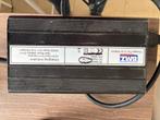 professionele 5 amp snellader e move fiets 5 stuks in stock, Ophalen of Verzenden, Zo goed als nieuw