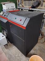 boiler st roch 100 litres, Bricolage & Construction, Boiler, Utilisé, 20 à 100 litres, 6 à 10 ans