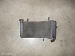 Radiateur origineel radiator ST2 ST3 ST4 ST 2 3 4 S Senna, Motoren, Onderdelen | Ducati, Ophalen of Verzenden, Gebruikt