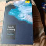 Camilla Läckberg - Predikant, Livres, Thrillers, Comme neuf, Camilla Läckberg, Enlèvement ou Envoi