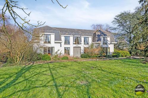 Huis te koop in Diepenbeek, Immo, Huizen en Appartementen te koop, Vrijstaande woning, C