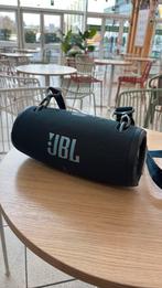 Jbl 3 extreme, Audio, Tv en Foto, Ophalen, Zo goed als nieuw, JBL