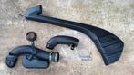 Snorkel pour Ford Ranger à p. de 2012 diesel 2.2 ou 3.2 l, Autos : Pièces & Accessoires, Ford, Enlèvement, Utilisé