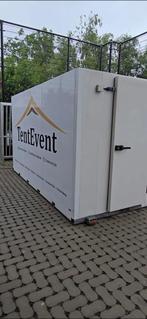 Koelcontainers voor elk feest te huur en te koop!, Zakelijke goederen, Verzenden