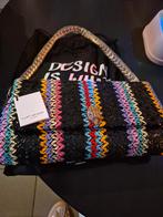 Nieuw handtas van kurt GeiGer super mooi, Enlèvement ou Envoi, Sac à main