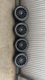Originele Amg 18 inch velgen, Auto-onderdelen, Banden en Velgen, Ophalen, 18 inch, Band(en)