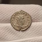 Filippus de Arabier, viering van het eerste millennium, Ophalen of Verzenden, Overige landen, Losse munt, Zilver