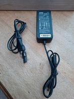 Originele lader step Ninebot (nieuw), Fietsen en Brommers, Steps, Ophalen of Verzenden, Nieuw, Elektrische step (E-scooter), Ninebot