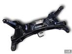 Subframe NIEUW Toyota Aygo Citroen C1 Peugeot 107. 3502CK, 3, Ophalen of Verzenden, Nieuw, Citroën