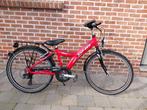 Kinderfiets 24 inch, Fietsen en Brommers, Ophalen, Gebruikt, 20 inch of meer, BNB