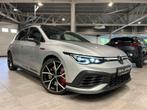 VW Golf 8 GTI Clubsport NurburgR - Pano|Leder|, Auto's, Automaat, 1995 cc, Euro 6, 4 cilinders