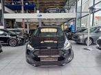 Ford C-MAX SPORT BENZINE AUTOMAAT (bj 2020), Automaat, Stof, 4 cilinders, Zwart