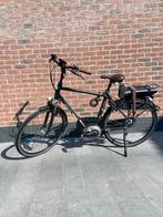 Batavus elektrische fiets, Ophalen, Zo goed als nieuw, Batavus