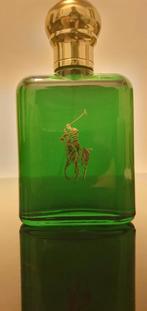 Parfum testeur homme authentique, Bijoux, Sacs & Beauté