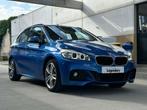 BMW 2 Serie 218 i | PANO | PACK M | LED | | GARANTIE, Auto's, 135 pk, Gebruikt, Euro 6, 2 Reeks