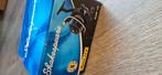 Agility shakespeare Surf 70, Watersport en Boten, Hengelsport | Algemeen, Ophalen of Verzenden, Zo goed als nieuw, Molen