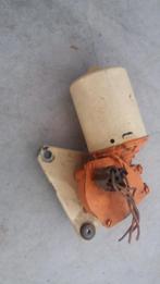 Opel Kadett B oldtimer onderdelen, Auto-onderdelen, Ophalen, Gebruikt, Opel