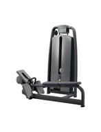 Technogym | Selection Pully | Kracht, Sport en Fitness, Ophalen of Verzenden, Zo goed als nieuw, Benen, Overige typen