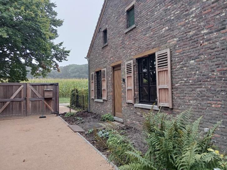 Praktijkruimte te huur, Zakelijke goederen, Bedrijfs Onroerend goed, Praktijkruimte, Huur