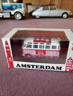 VW T1, Ophalen of Verzenden, Zo goed als nieuw