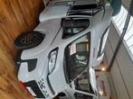 nieuwe motorhome dethleffs oktober 2025, Caravans en Kamperen, Mobilhomes, Chemisch toilet, Koelkast, Ringverwarming, Fiat