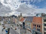 Appartement te koop in Roeselare, 2 slpks, 90 m², Appartement, 2 kamers