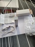 Power bank, Ophalen of Verzenden, Nieuw
