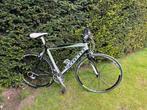 Koersfiets dames - Scatto Race Mistral 1.0 Sora -, Fietsen en Brommers, Gebruikt, 26 inch, 10 tot 15 versnellingen, Aluminium