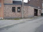 Entrepôt à louer à Grâce-hollogne, Province de Liège