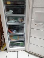 Bosch diepvries te koop! Energielabel A, Ophalen, Gebruikt