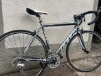 Koersfiets Felt 28 inch, Ophalen, 28 inch