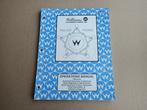 Manual: Police Force Williams (1989) Flipperkast, Verzamelen, Verzenden, Flipperkast, Williams