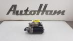 STARTMOTOR Mini Mini (R56) (01-2006/11-2013), Gebruikt, Mini