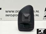 Spiegel schakelaar BMW 3-serie E36 ('91-'98) 61311387281, Auto-onderdelen, Gebruikt, Ophalen of Verzenden