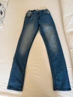 Slim fit, Kinderen en Baby's, Ophalen of Verzenden, Zo goed als nieuw