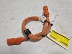KABEL Cupra Leon (KLCB) (01-2019/-) (|5WA971449|5WA971449A|), Auto-onderdelen, Gebruikt, Seat