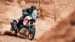 Tenere Rally 2023 Adventure pack (1000km), Motos, Motos | Yamaha, Particulier, 2 cylindres, Tourisme, Plus de 35 kW