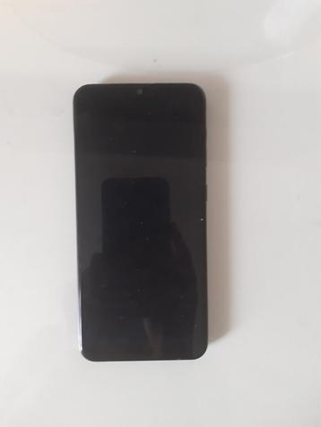 Samsung Galaxy A50 (laad niet op) beschikbaar voor biedingen