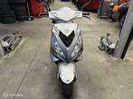 Peugeot Snorscooter Speedfight 3, Gebruikt, Peugeot, Peugeot