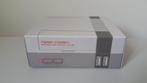 Nieuwe Case Plus (+) Retroflag Raspberry Retro Console Nespi, Ophalen of Verzenden
