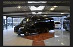 Sprinter CDI 519 Long HA 9G-TRONIC SELECT, Autos, Achat, Entreprise, Capteur de lumière, Diesel