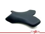 BUDDYSEAT VOOR Yamaha YZF R1 2004-2006 (YZF-R1 5VY), Motoren, Gebruikt