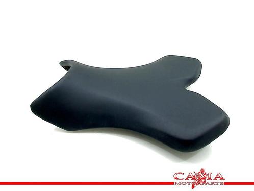 BUDDYSEAT VOOR Yamaha YZF R1 2004-2006 (YZF-R1 5VY), Motoren, Onderdelen | Yamaha, Gebruikt