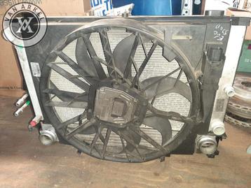 bmw e60 e61 530d koellerpakket 7801657 beschikbaar voor biedingen