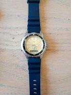 Casio amw 320r vintage, Ophalen of Verzenden, Casio