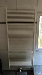 Handdoek radiator 900x2000, Radiateur, Enlèvement, Utilisé