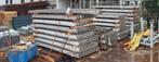 Potten en balken 3m 240st, Ophalen of Verzenden, Nieuw, Beton