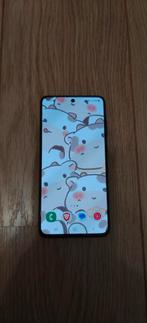 Samsung S21 fe 512GB, Telecommunicatie, Mobiele telefoons | Samsung, Ophalen of Verzenden, Zo goed als nieuw