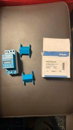Eltako single -phase energie meter class B, Doe-het-zelf en Bouw, Ophalen of Verzenden, Nieuw